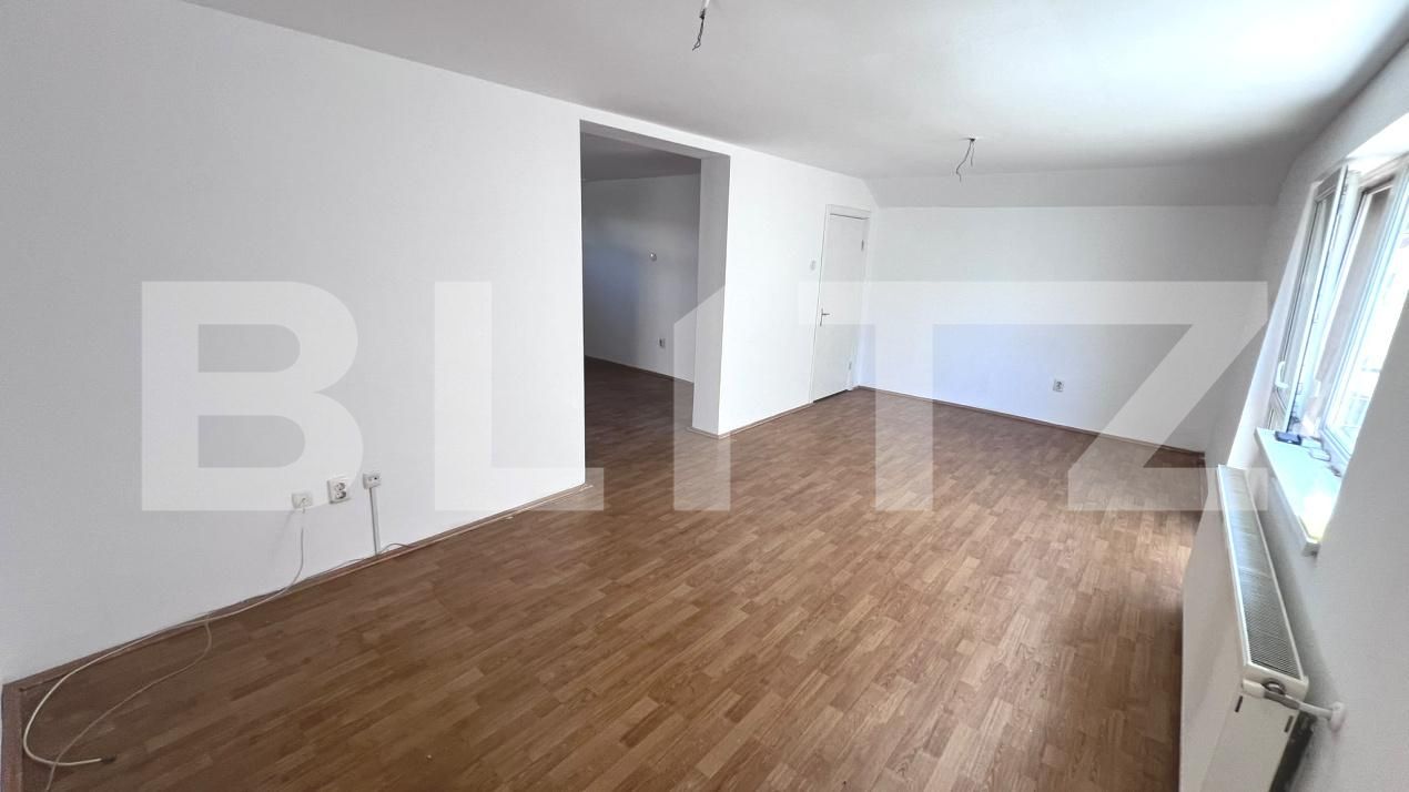 Spațiu comercial de vânzare Central - 197276SVC | BLITZ Alba Iulia | Poza8