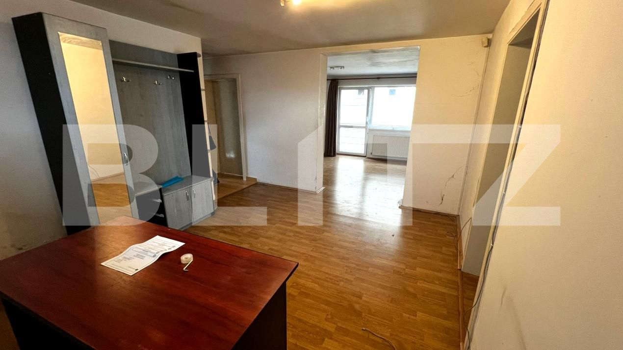 Spațiu comercial de vânzare Central - 197276SVC | BLITZ Alba Iulia | Poza9