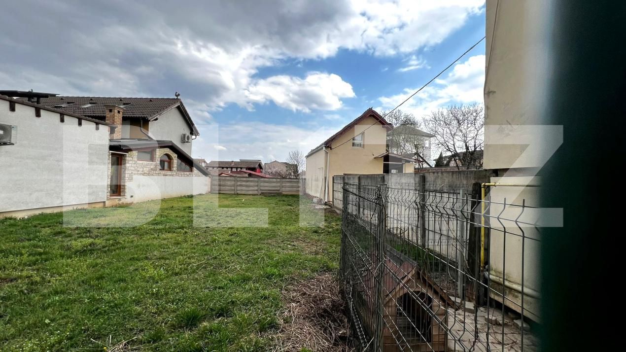 Spațiu comercial de vânzare Central - 197276SVC | BLITZ Alba Iulia | Poza3