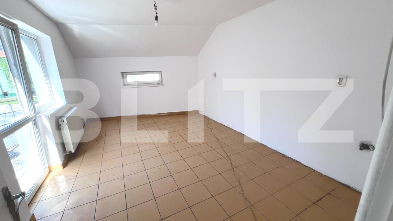 Spațiu comercial de vânzare Central - 197276SVC | BLITZ Alba Iulia | Poza12