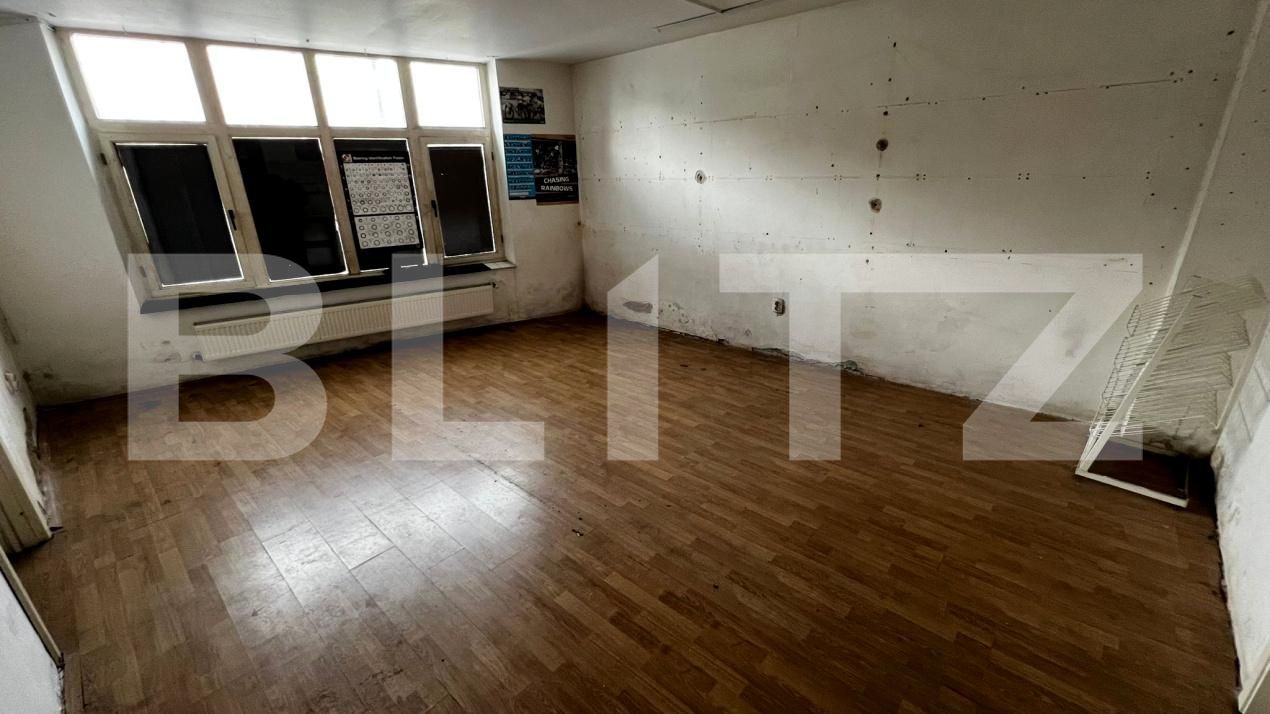 Spațiu comercial de vânzare Central - 197276SVC | BLITZ Alba Iulia | Poza6