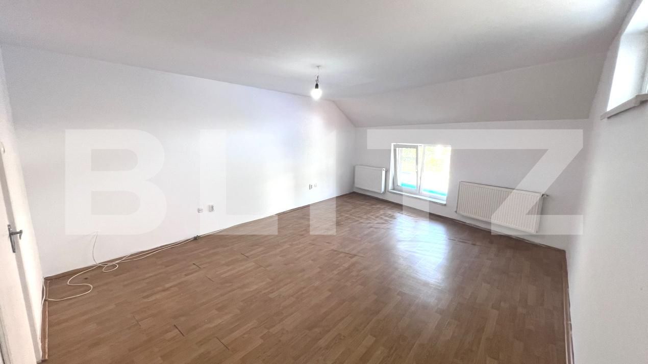 Spațiu comercial de vânzare Central - 197276SVC | BLITZ Alba Iulia | Poza11