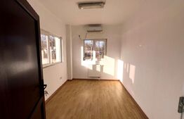 Casă de inchiriat, 345 mp utili, teren 1.342mp, zona Blaj 