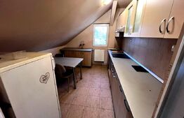 Casă de inchiriat, 345 mp utili, teren 1.342mp, zona Blaj 