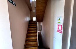 Casă de inchiriat, 345 mp utili, teren 1.342mp, zona Blaj 