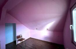 Casă de inchiriat, 345 mp utili, teren 1.342mp, zona Blaj 