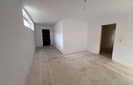 Casă de inchiriat, 345 mp utili, teren 1.342mp, zona Blaj 