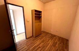 Casă de inchiriat, 345 mp utili, teren 1.342mp, zona Blaj 