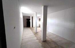Casă de inchiriat, 345 mp utili, teren 1.342mp, zona Blaj 