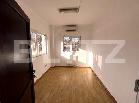Spațiu comercial de închiriat Blaj - 197278SIC | BLITZ Alba Iulia | Poza4