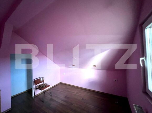 Spațiu comercial de închiriat Blaj - 197278SIC | BLITZ Alba Iulia | Poza10