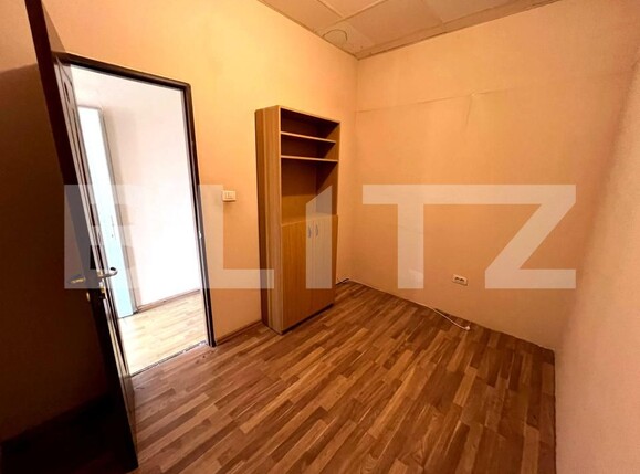 Spațiu comercial de închiriat Blaj - 197278SIC | BLITZ Alba Iulia | Poza5