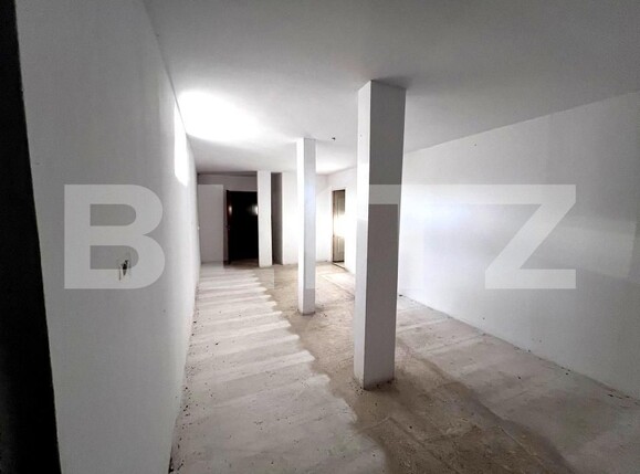 Spațiu comercial de închiriat Blaj - 197278SIC | BLITZ Alba Iulia | Poza15