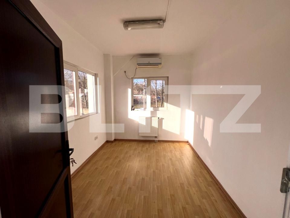Spațiu comercial de închiriat Blaj - 197278SIC | BLITZ Alba Iulia | Poza4