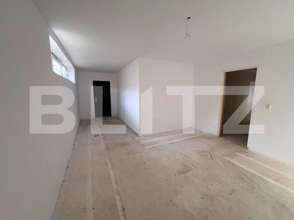 Spațiu comercial de închiriat Blaj - 197278SIC | BLITZ Alba Iulia | Poza13
