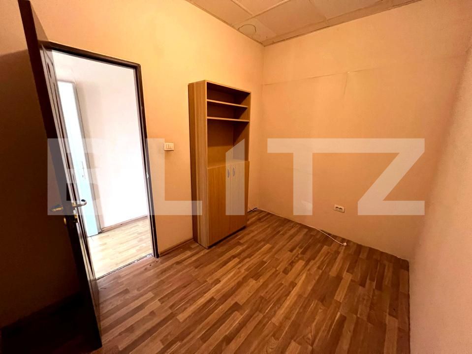 Spațiu comercial de închiriat Blaj - 197278SIC | BLITZ Alba Iulia | Poza5