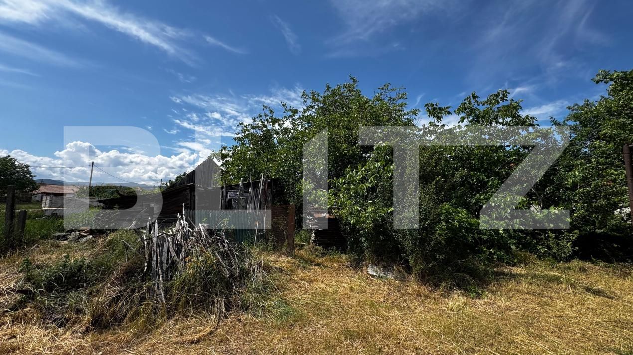 Casa de vânzare 2 camere Vinţu de Jos - 197281CV | BLITZ Alba Iulia | Poza4
