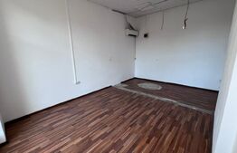 Spații comerciale, 25 mp, ideale pentru afacere, zona Ultra-Centrala - Blaj 