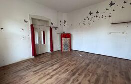 Spațiu comercial de închiriat Cetate - 194604SIC | BLITZ Alba Iulia | Poza3