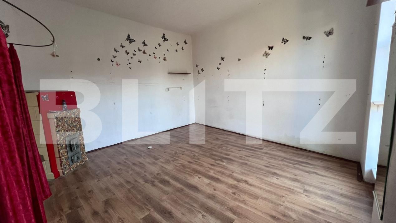 Spațiu comercial de închiriat Blaj - 197285SIC | BLITZ Alba Iulia | Poza2