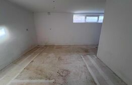Casă 345mp utili, teren 642 mp, pretabil spațiu comercial, zona Blaj