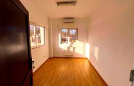 Casă 345mp utili, teren 642 mp, pretabil spațiu comercial, zona Blaj