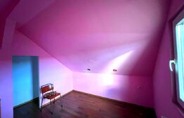 Casă 345mp utili, teren 642 mp, pretabil spațiu comercial, zona Blaj