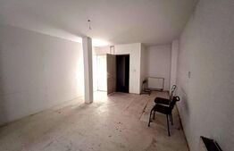 Casă 345mp utili, teren 642 mp, pretabil spațiu comercial, zona Blaj