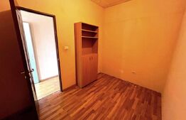 Casă 345mp utili, teren 642 mp, pretabil spațiu comercial, zona Blaj