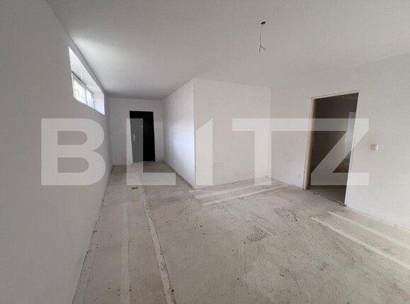 Spațiu comercial de vânzare Blaj - 197286SVC | BLITZ Alba Iulia | Poza17
