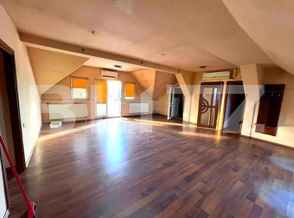 Spațiu comercial de vânzare Blaj - 197286SVC | BLITZ Alba Iulia | Poza9