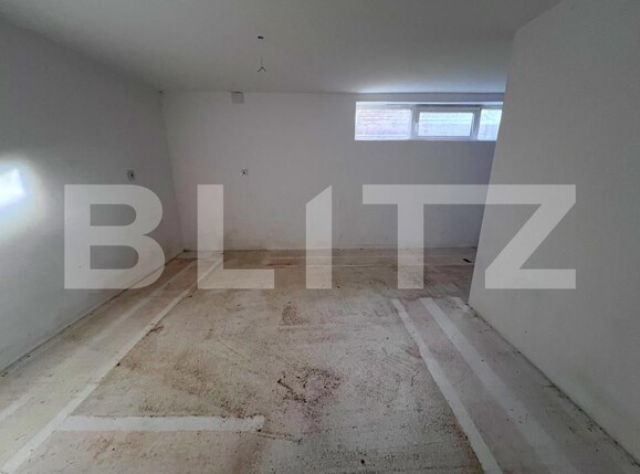 Spațiu comercial de vânzare Blaj - 197286SVC | BLITZ Alba Iulia | Poza15