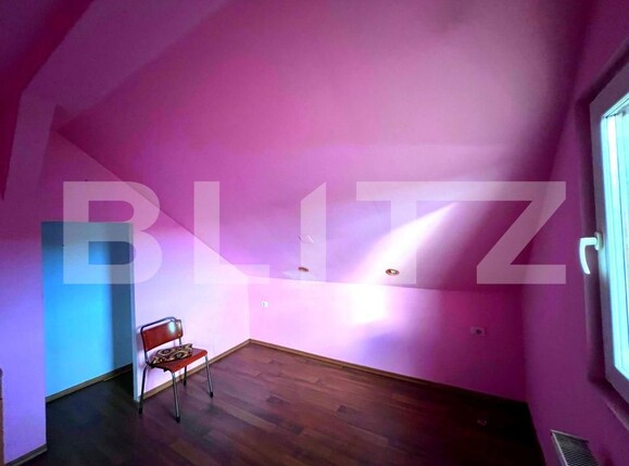 Spațiu comercial de vânzare Blaj - 197286SVC | BLITZ Alba Iulia | Poza11
