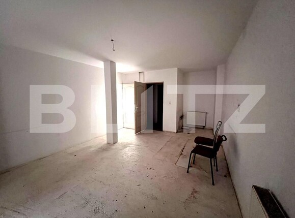 Spațiu comercial de vânzare Blaj - 197286SVC | BLITZ Alba Iulia | Poza14