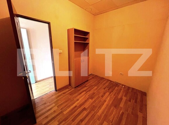 Spațiu comercial de vânzare Blaj - 197286SVC | BLITZ Alba Iulia | Poza5