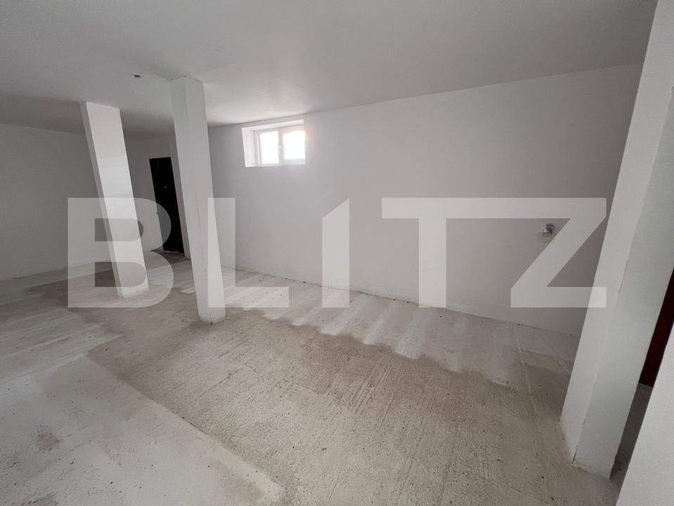 Spațiu comercial de vânzare Blaj - 197286SVC | BLITZ Alba Iulia | Poza16