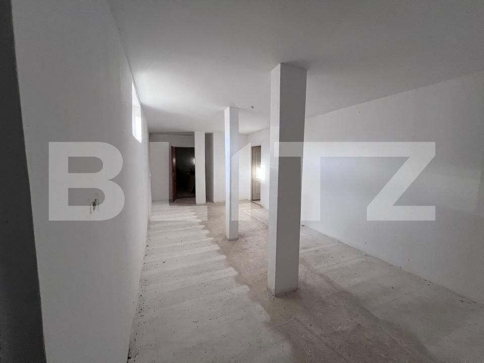 Spațiu comercial de vânzare Blaj - 197286SVC | BLITZ Alba Iulia | Poza18