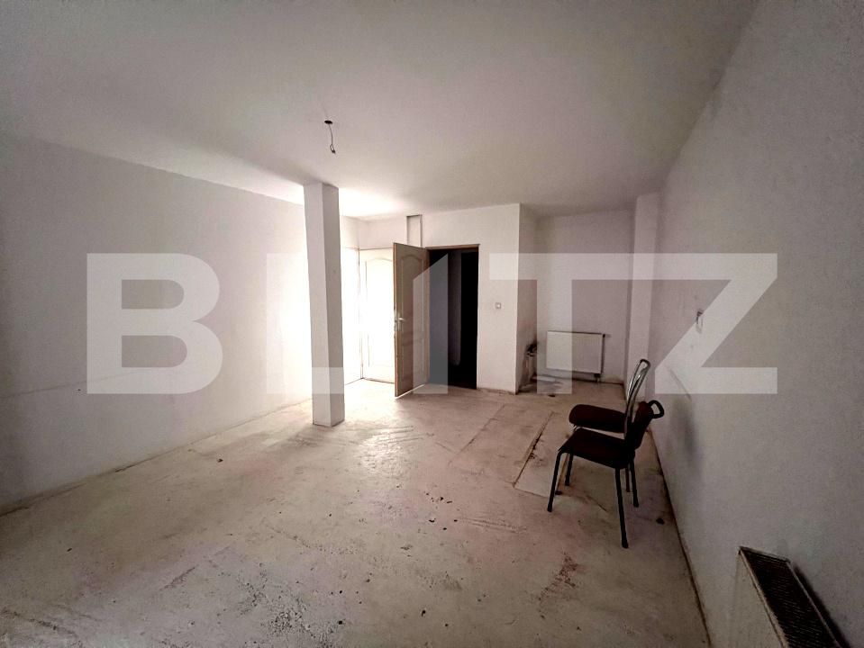 Spațiu comercial de vânzare Blaj - 197286SVC | BLITZ Alba Iulia | Poza14