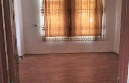 Spatiu cu 3 camere de inchiriat, 99 mp, teren 1325 mp, zona Unirea