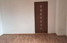 Spatiu cu 3 camere de inchiriat, 99 mp, teren 1325 mp, zona Unirea