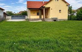 Spațiu comercial de închiriat Cugir - 166789SIC | BLITZ Alba Iulia | Poza1