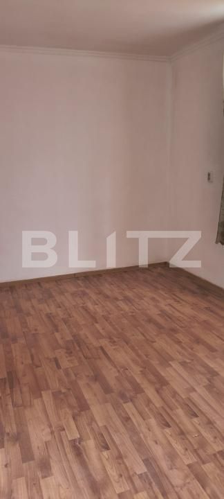 Spațiu comercial de închiriat Unirea - 197352SIC | BLITZ Alba Iulia | Poza3