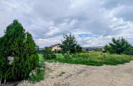 Teren de vânzare Garda de Sus - 203690TV | BLITZ Alba Iulia | Poza5