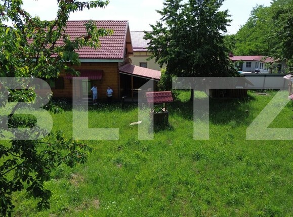 Casa de vânzare 4 camere Ramet - 197428CV | BLITZ Alba Iulia | Poza14