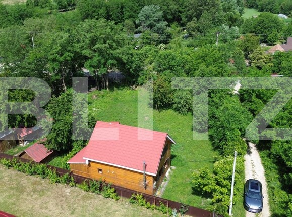 Casa de vânzare 4 camere Ramet - 197428CV | BLITZ Alba Iulia | Poza10