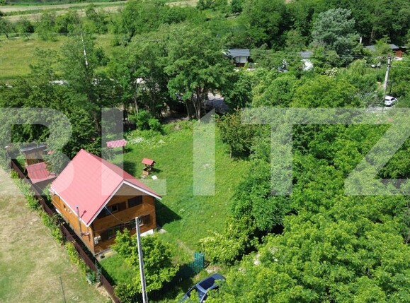 Casa de vânzare 4 camere Ramet - 197428CV | BLITZ Alba Iulia | Poza11