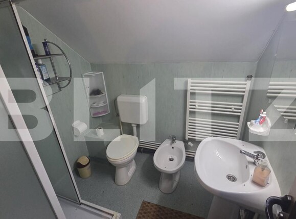 Casa de vânzare 4 camere Ramet - 197428CV | BLITZ Alba Iulia | Poza8