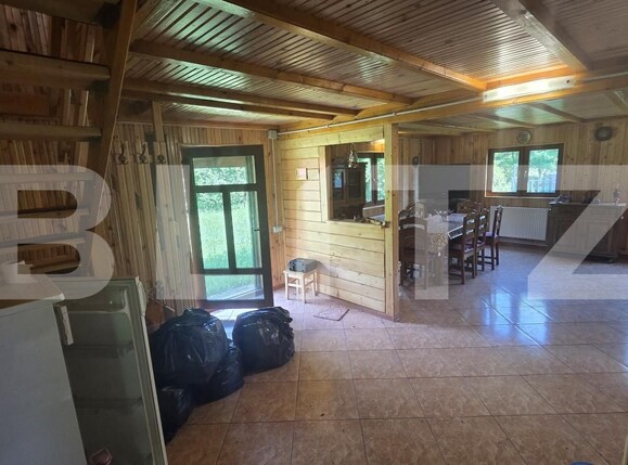 Casa de vânzare 4 camere Ramet - 197428CV | BLITZ Alba Iulia | Poza9