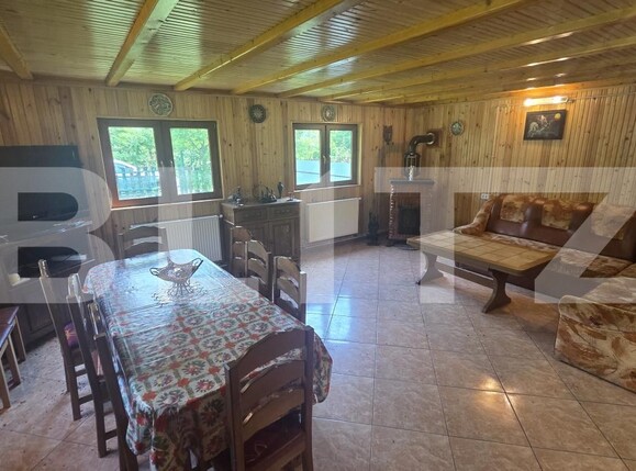 Casa de vânzare 4 camere Ramet - 197428CV | BLITZ Alba Iulia | Poza2