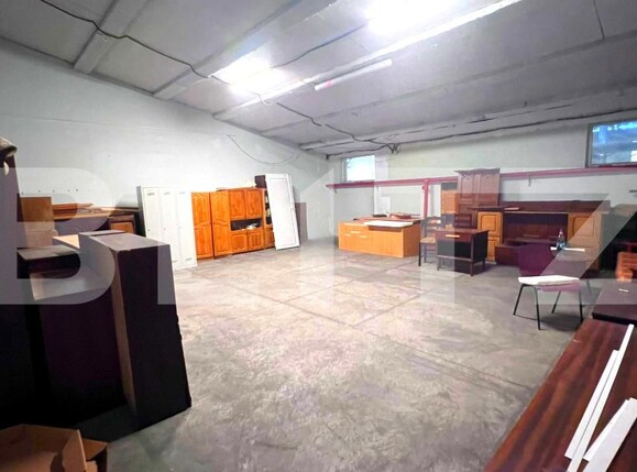Spațiu comercial de vânzare Blaj - 197500SVC | BLITZ Alba Iulia | Poza7